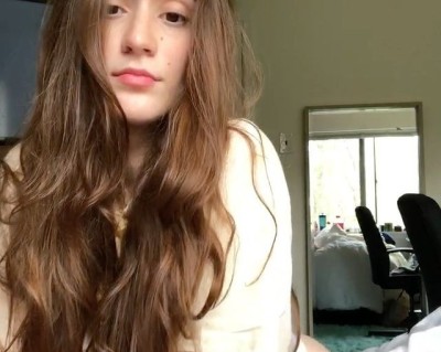 Ольга, Г. Сухой Лог