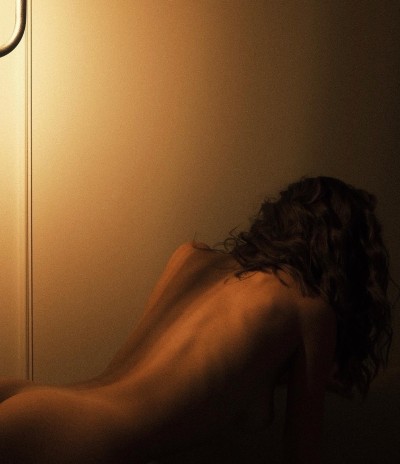 Таисия, Г. Сухой Лог