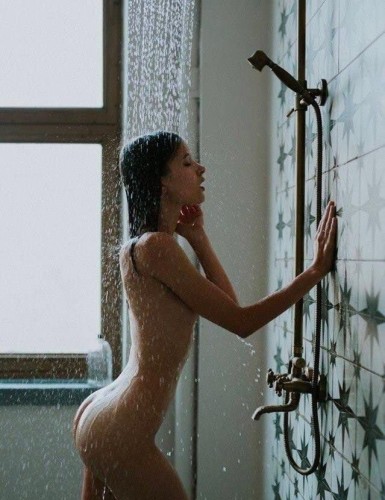 Виктория, Г. Сухой Лог