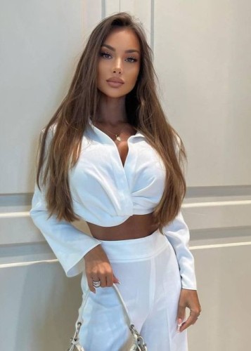 ДИАНА, Г. Сухой Лог