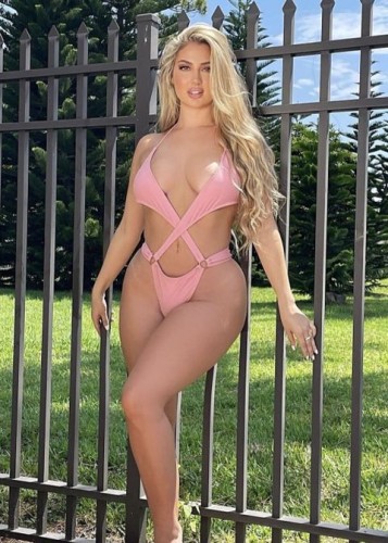 Ирина, Г. Сухой Лог