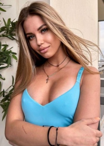 Ника, Г. Сухой Лог