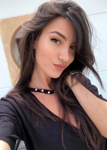 Рая, Г. Сухой Лог