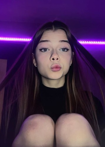 Света, Г. Сухой Лог