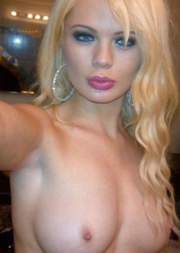 ТАНЮШКА, Г. Сухой Лог