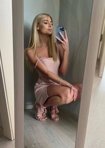 len-82\2, Г. Сухой Лог