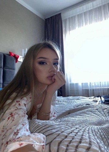 Люба, Г. Сухой Лог